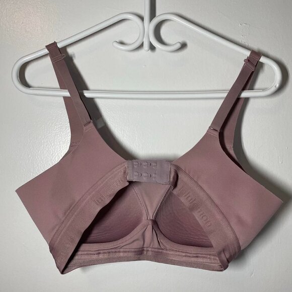 LULULEMON Fine Form Bra - Picture 6 of 8